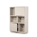 Kabinet Helsinki Eiken - Eleonora