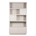 Kabinet Helsinki Eiken - Eleonora