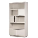Kabinet Helsinki Eiken - Eleonora