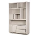 Kabinet Helsinki Eiken - Eleonora