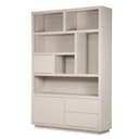 Kabinet Helsinki Eiken - Eleonora