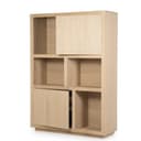 Kabinet Helsinki Eiken - Eleonora