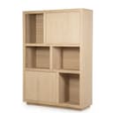 Kabinet Helsinki Eiken - Eleonora