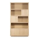 Kabinet Helsinki Eiken - Eleonora