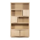 Kabinet Helsinki Eiken - Eleonora