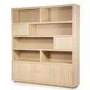 Kabinet Helsinki Eiken - Eleonora