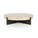 Salontafel Juliet MDF - Eleonora