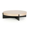 Salontafel Juliet MDF - Eleonora