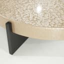 Salontafel Juliet MDF - Eleonora