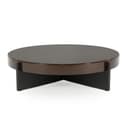 Salontafel Juliet MDF - Eleonora