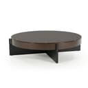 Salontafel Juliet MDF - Eleonora
