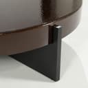 Salontafel Juliet MDF - Eleonora