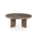 Salontafel Lando large Mango - Eleonora
