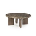 Salontafel Lando large Mango - Eleonora