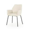 Stoel Indy Donna - Eleonora