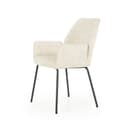 Stoel Indy Donna - Eleonora