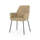Stoel Indy Donna - Eleonora