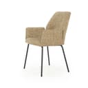 Stoel Indy Donna - Eleonora