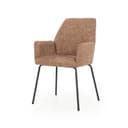 Stoel Indy Donna - Eleonora