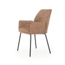 Stoel Indy Donna - Eleonora