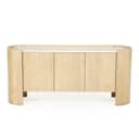Dressoir Don Eikenhout - Eleonora