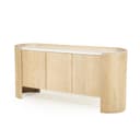 Dressoir Don Eikenhout - Eleonora