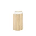 Dressoir Don Eikenhout - Eleonora