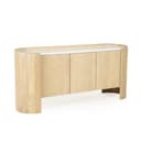 Dressoir Don Eikenhout - Eleonora