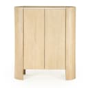Kabinet Don Eikenhout - Eleonora