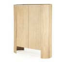 Kabinet Don Eikenhout - Eleonora