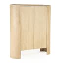 Kabinet Don Eikenhout - Eleonora