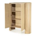Kabinet Don Eikenhout - Eleonora