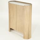 Kabinet Don Eikenhout - Eleonora