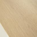 Eettafel Dex Eikenhout - Eleonora