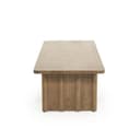 Salontafel Jake Eikenhout - Eleonora