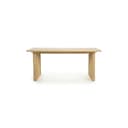 Eettafel Jake Eikenhout - Eleonora