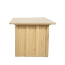 Eettafel Jake Eikenhout - Eleonora