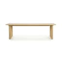 Eettafel Jake Eikenhout - Eleonora