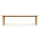 Eettafel Jake Eikenhout - Eleonora