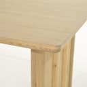 Eettafel Jake Eikenhout - Eleonora
