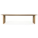 Eettafel Jake Eikenhout - Eleonora