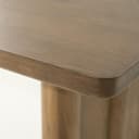 Eettafel Jake Eikenhout - Eleonora
