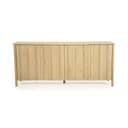 Dressoir Jake Eikenhout - Eleonora