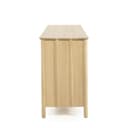 Dressoir Jake Eikenhout - Eleonora