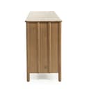 Dressoir Jake Eikenhout - Eleonora