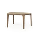 Eettafel Taylor Mangohout - Eleonora