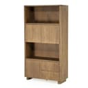 Kabinet Edward Mangohout - Eleonora