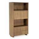 Kabinet Edward Mangohout - Eleonora
