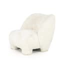 Fauteuil Samson Doodle - Eleonora