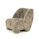 Fauteuil Samson Doodle - Eleonora